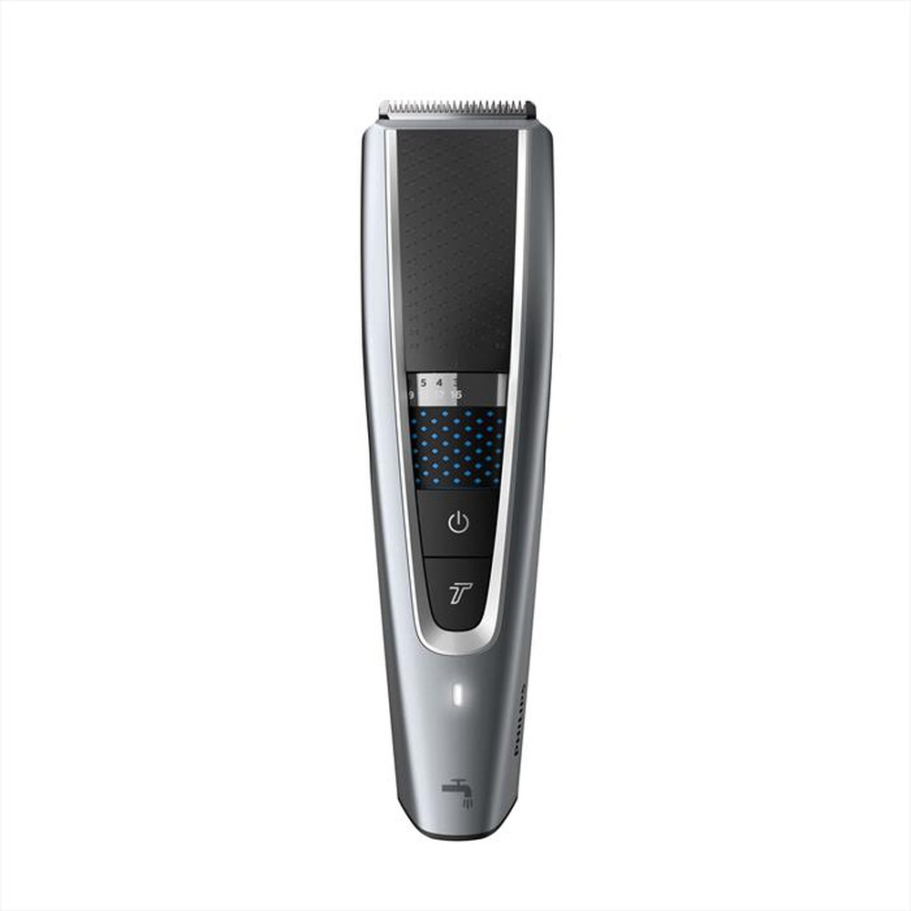 Immagine del prodotto PHILIPS - HC5630/15-Nero/Argento
