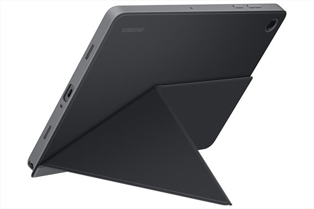 Immagine del prodotto SAMSUNG - BOOK COVER-Black