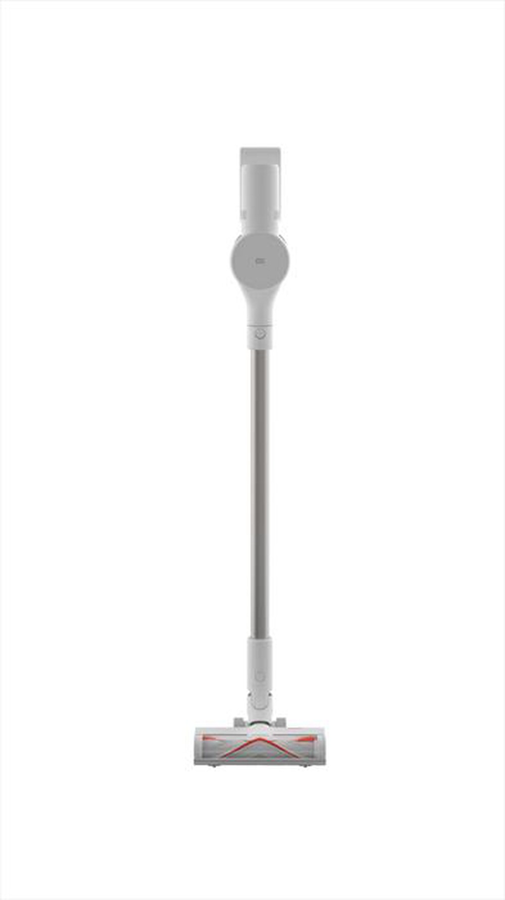 "XIAOMI - MI VACUUM CLEANER G9-White"