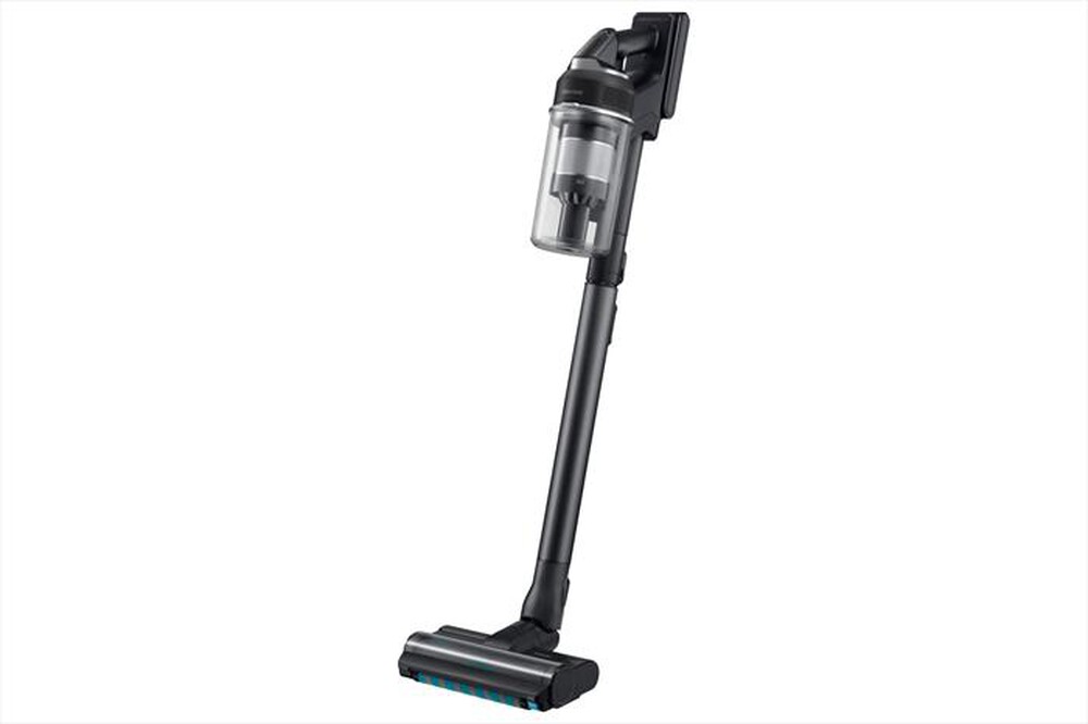 Immagine del prodotto SAMSUNG - VS70H28GEK/WA JET 95S COMPLETE-Satin Black