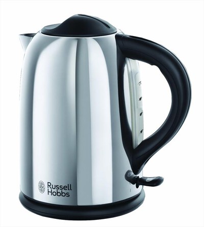 RUSSELL HOBBS - 20420-70 Chester