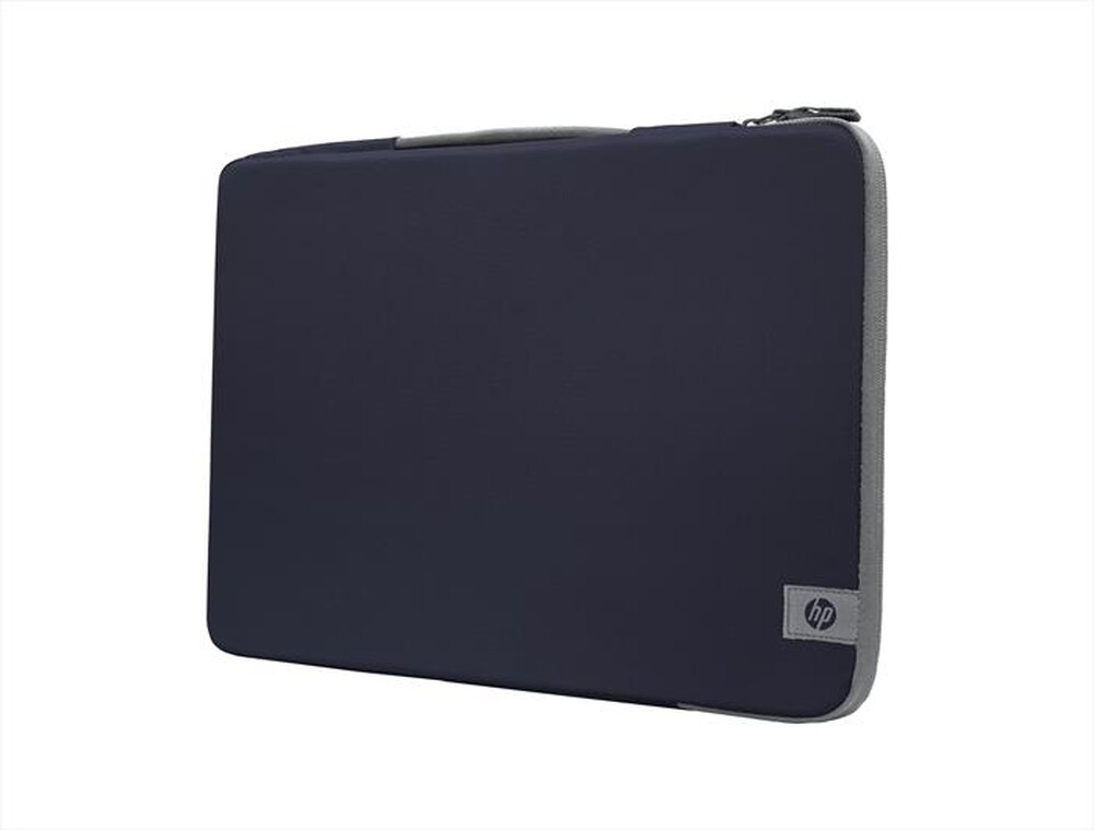 Immagine del prodotto HP - SLEEVE PROTECTIVE ATMOSPHERIC, 13" E 14,1"-Atmospheric Blue