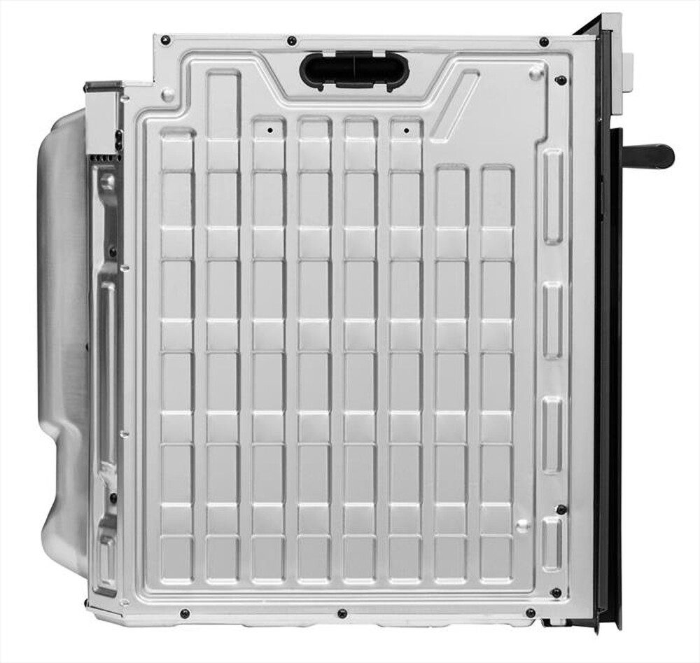 "HOTPOINT ARISTON - Forno incasso elettrico FA2 840 P IX HA Classe A+-Inox"