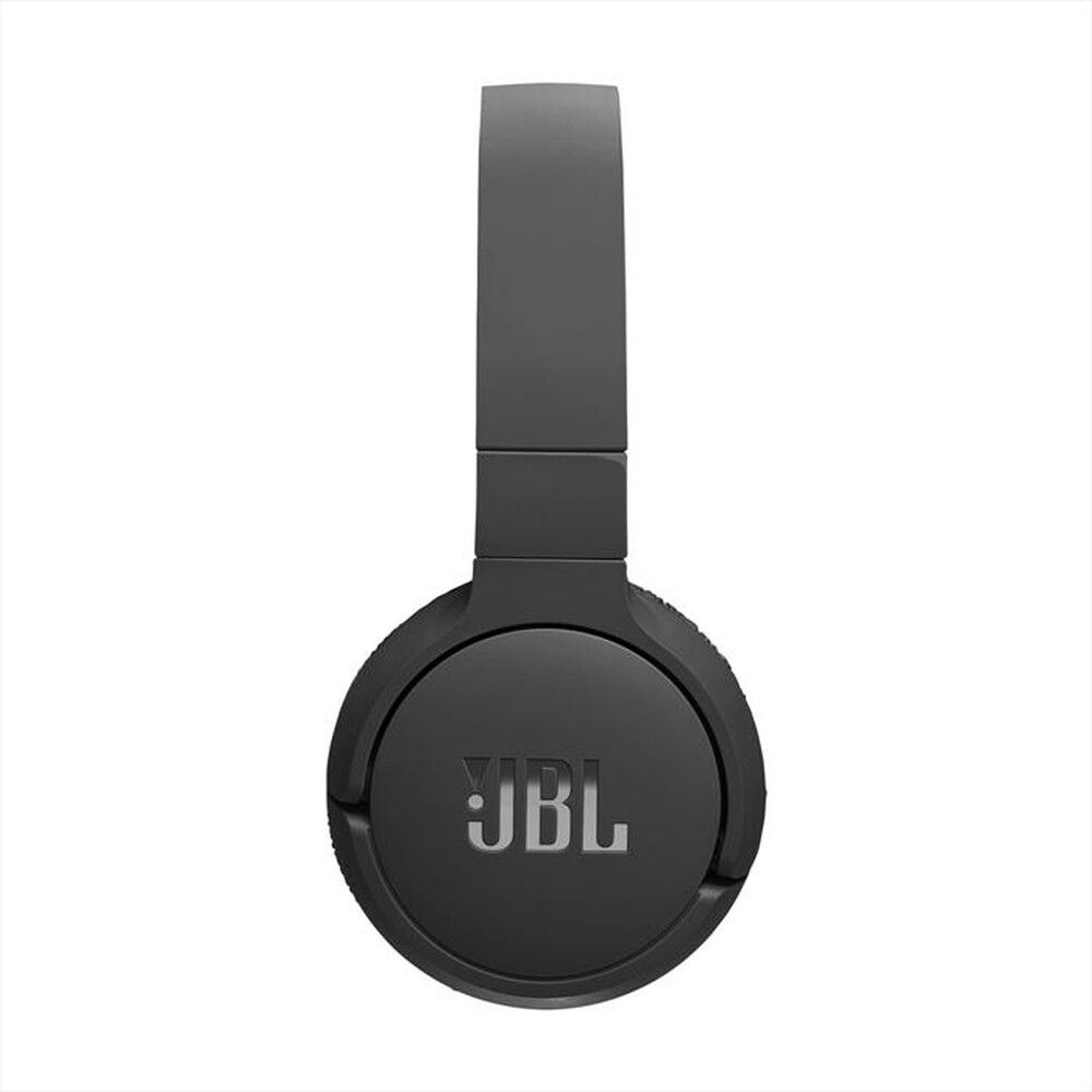 Immagine del prodotto JBL - Cuffia bluetooth TUNE 670NC-NERO