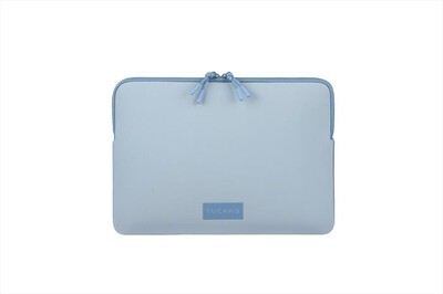 TUCANO - Custodia NIDO per MacBook Neo-GRIGIO
