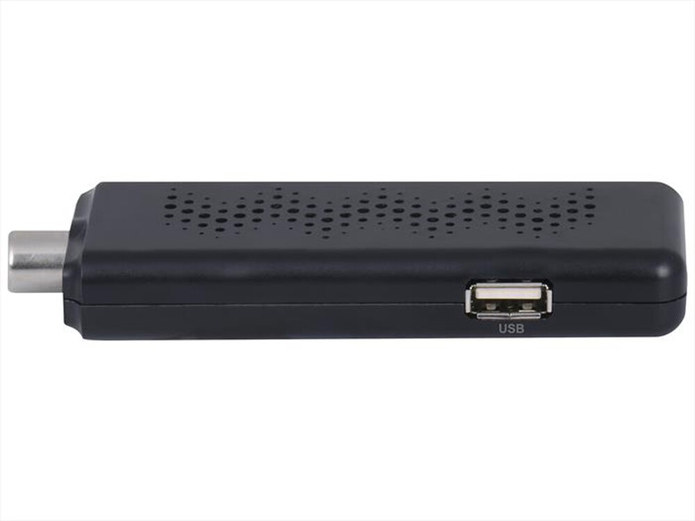 "TREVI - HE 3361 T2"