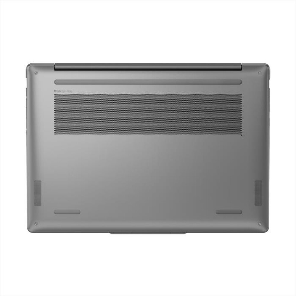 Immagine del prodotto LENOVO - Notebook YGS7 14ILL10 AURA EDITION 16GB+1TB-grey