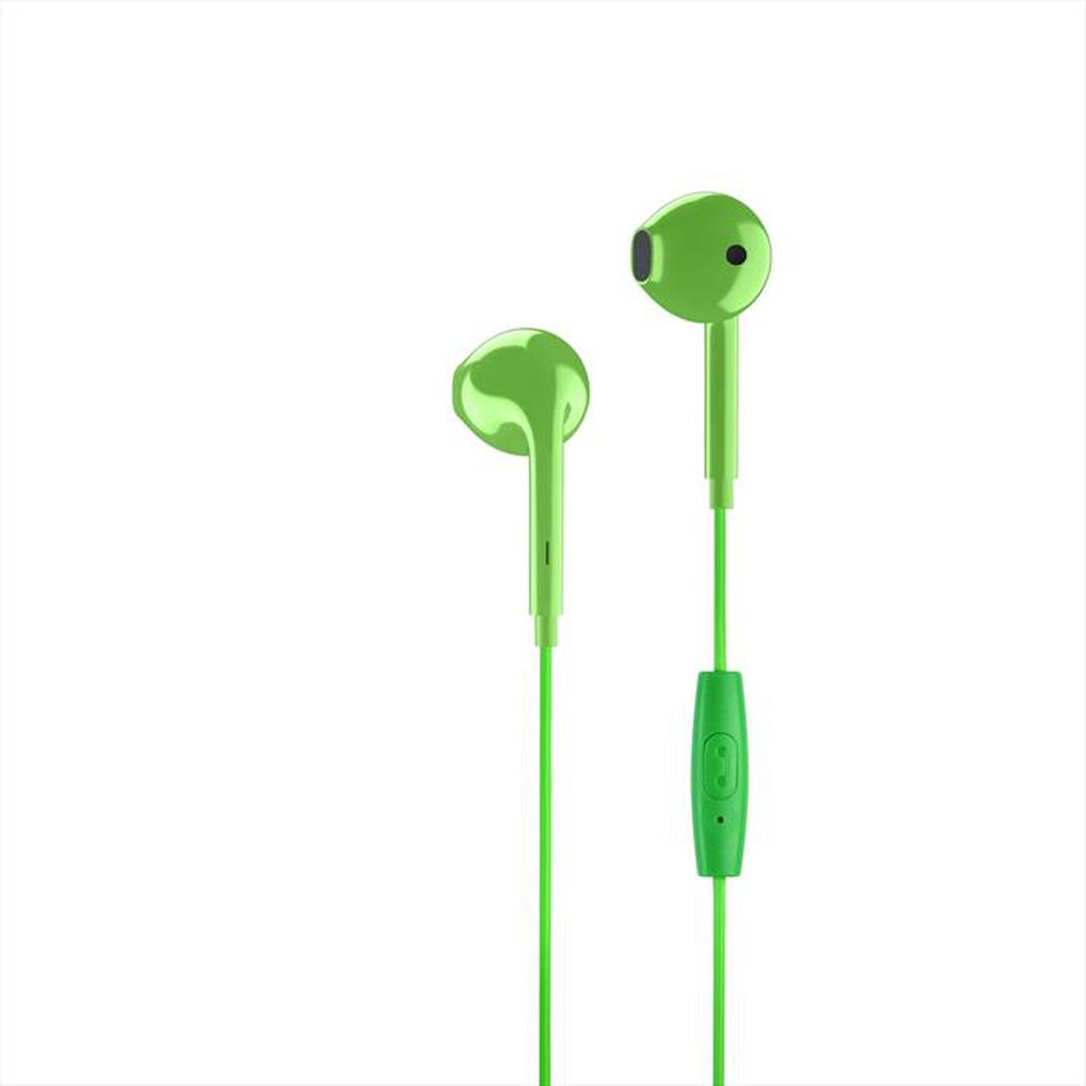 Immagine del prodotto CELLULARLINE - AUCAPSULEMSG