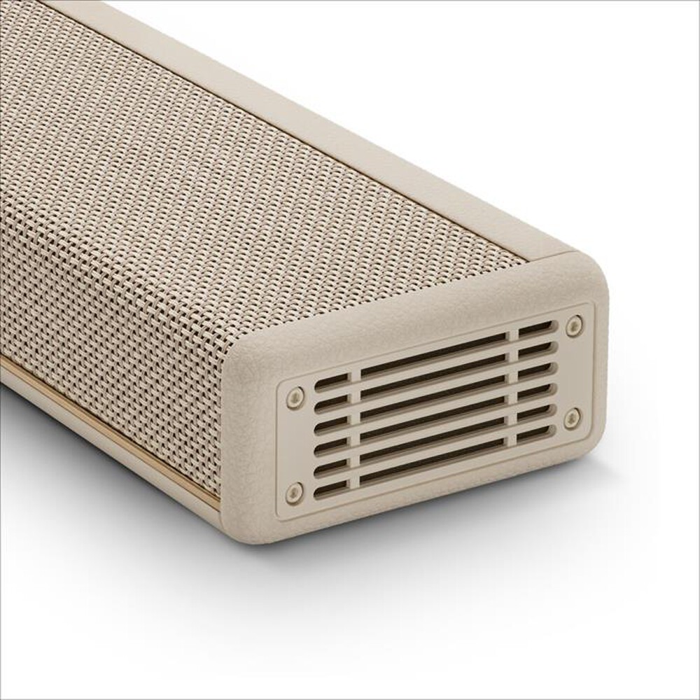 Immagine del prodotto MARSHALL - Soundbar HESTON 60-Cream