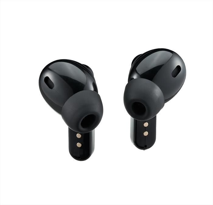 ACER - Auricolari gamer PREDATOR GALEA 330-Nero | Euronics
