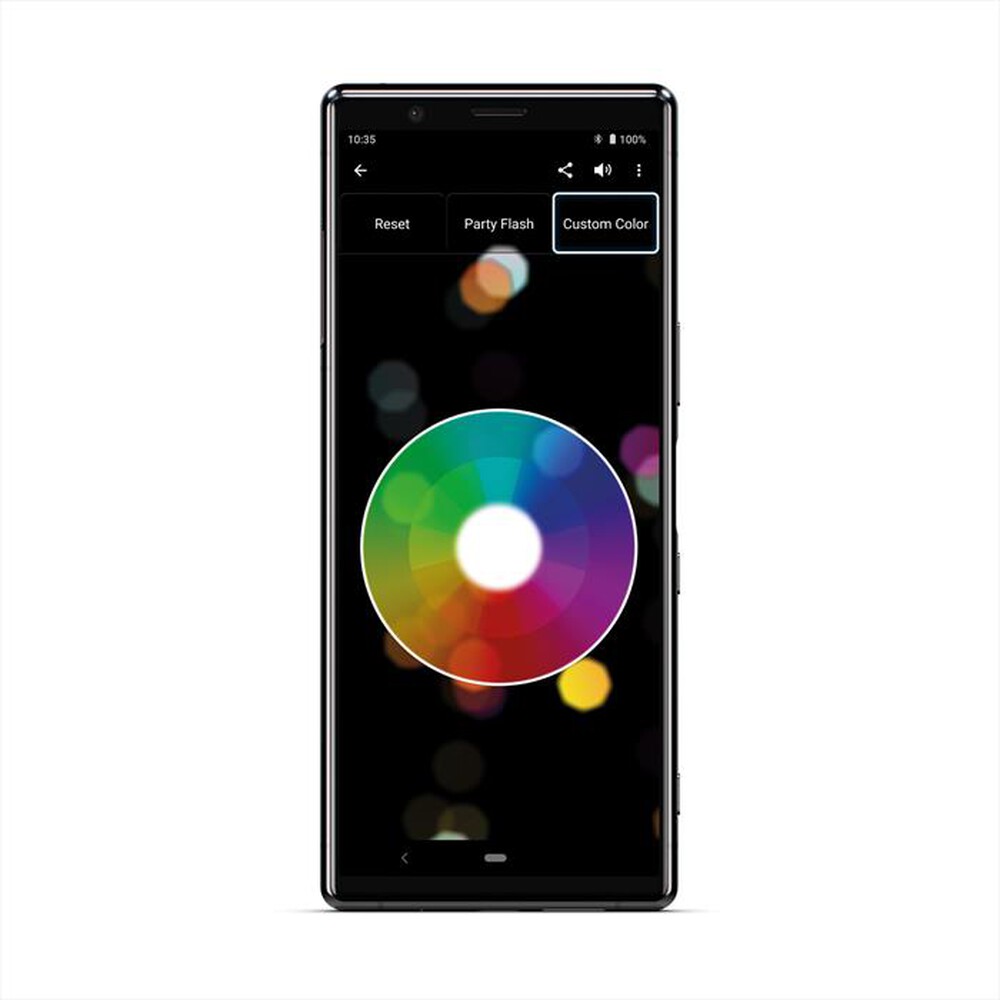 "SONY - SRSXB43L.EU8-Blu"