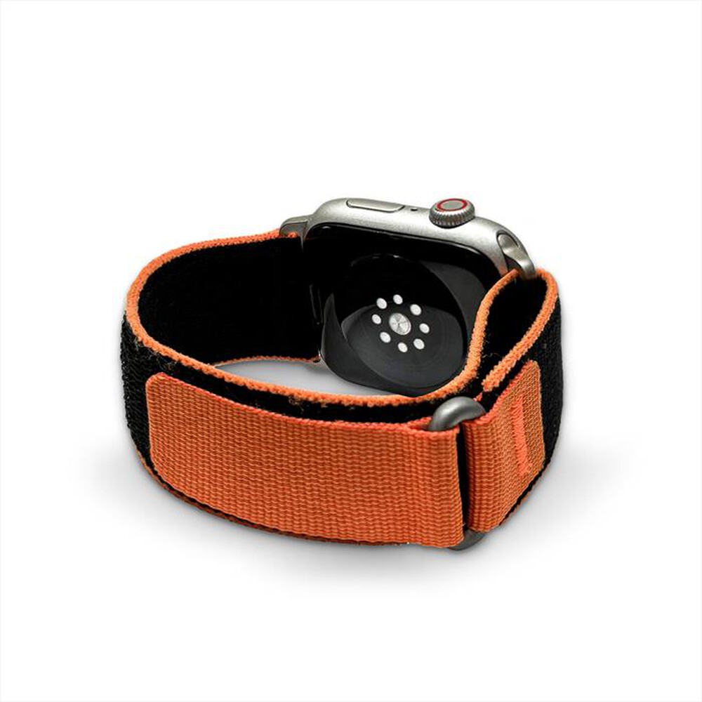 Immagine del prodotto PURO - Cinturino TRIAL LOOP PUAW40TRIALBLK Apple Watch