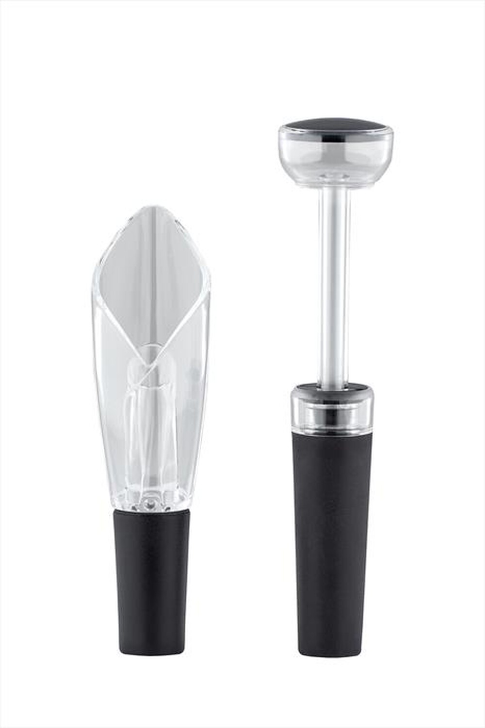 Immagine del prodotto HAIER - Set di strumenti da vino HAWBKIT05