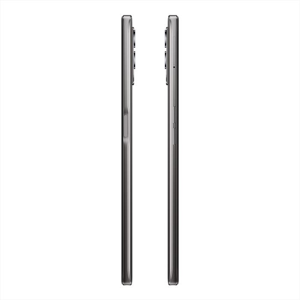 "REALME - REALME 8I 4/128-Space black"