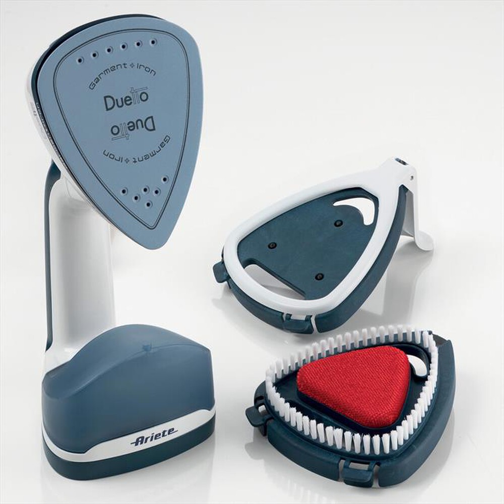 Immagine del prodotto ARIETE - 6246/00-Blu, Bianco