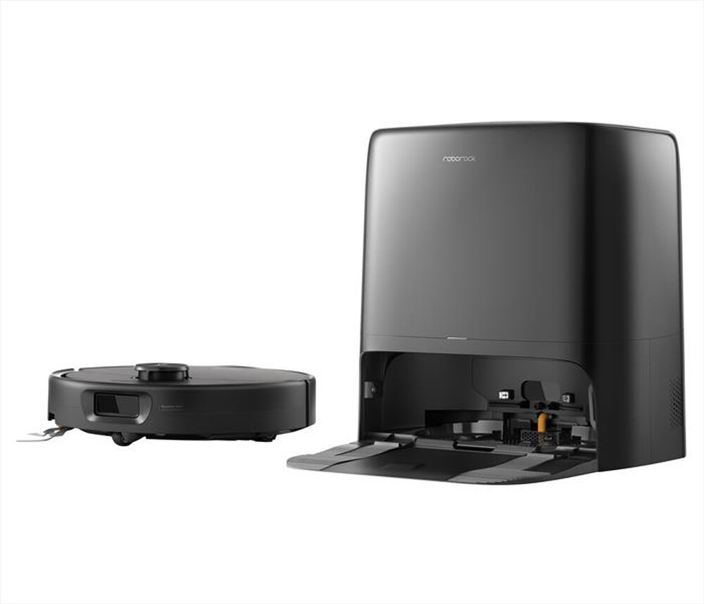 Immagine del prodotto ROBOROCK - QREVO 2 PROX B-nero