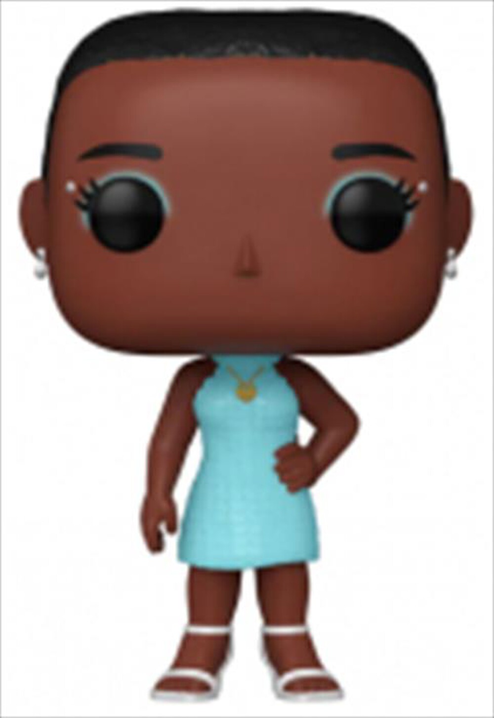 Immagine del prodotto FUNKO - 83313 Wednesday Bianca Barclay 1579