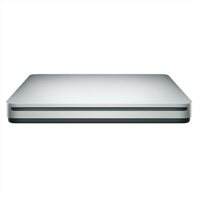 APPLE - Apple USB SuperDrive