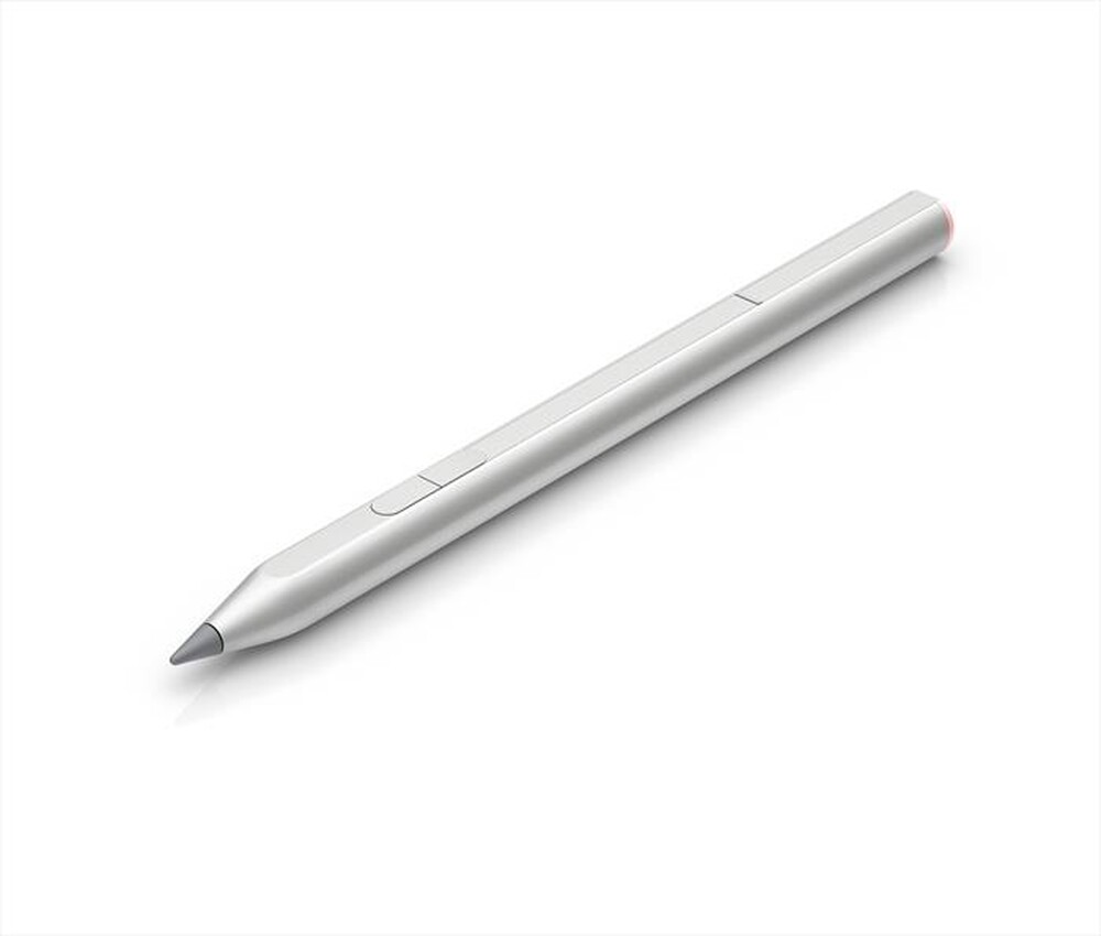 Immagine del prodotto HP - HP MPP 2.0 TILT PEN-Silver