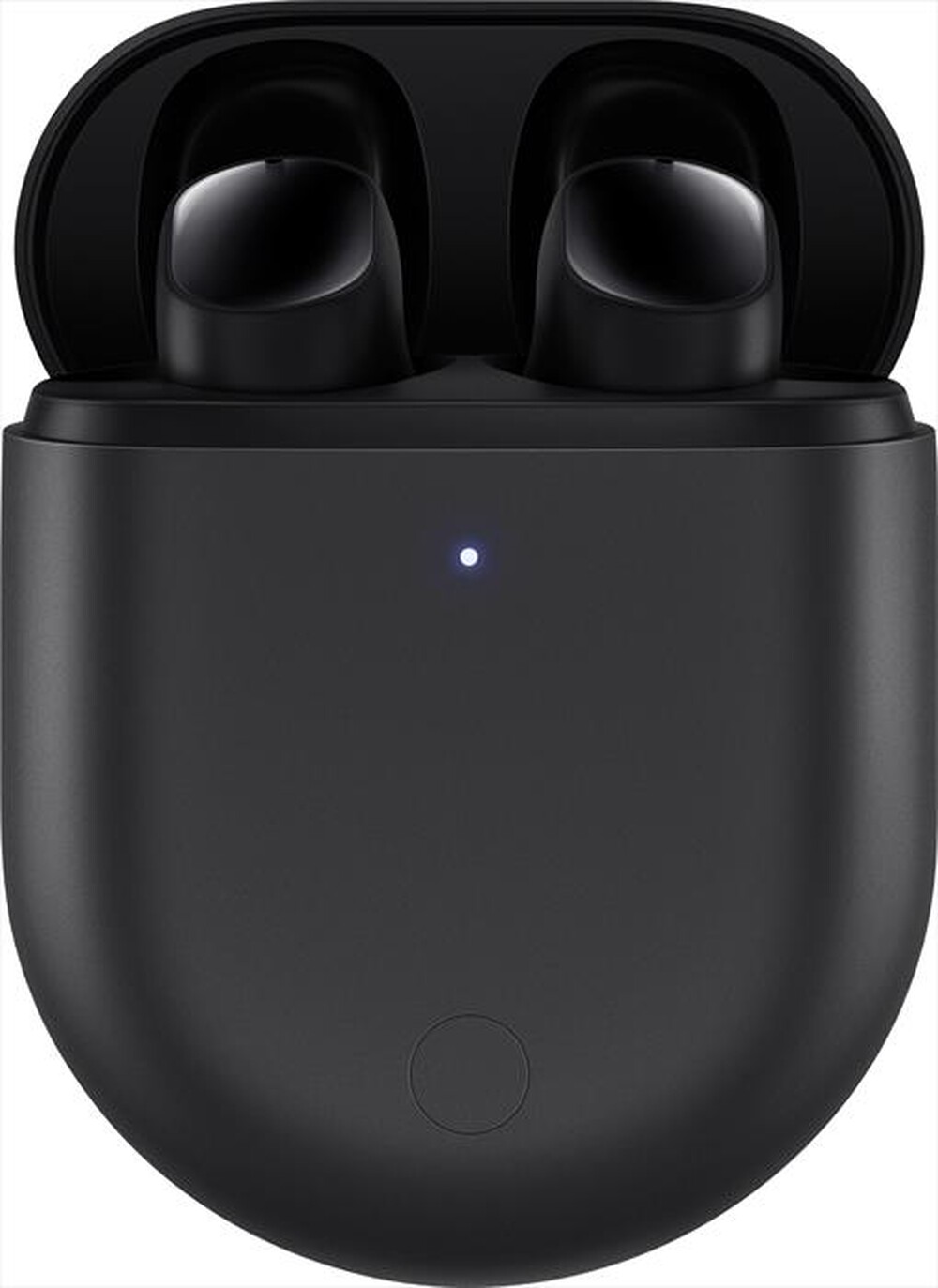 "XIAOMI - REDMI BUDS 3 PRO-Nero"