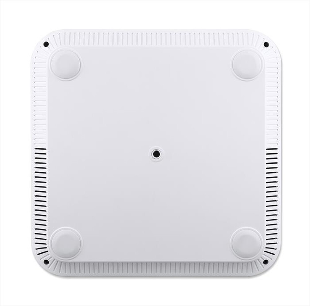 Immagine del prodotto ACER - Video proiettore PD1520S-Bianco