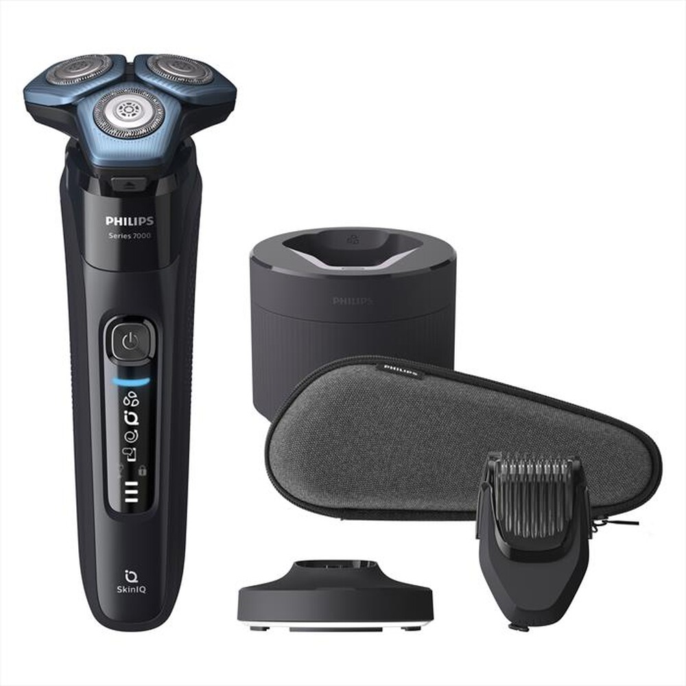 Immagine del prodotto PHILIPS - S7783/59