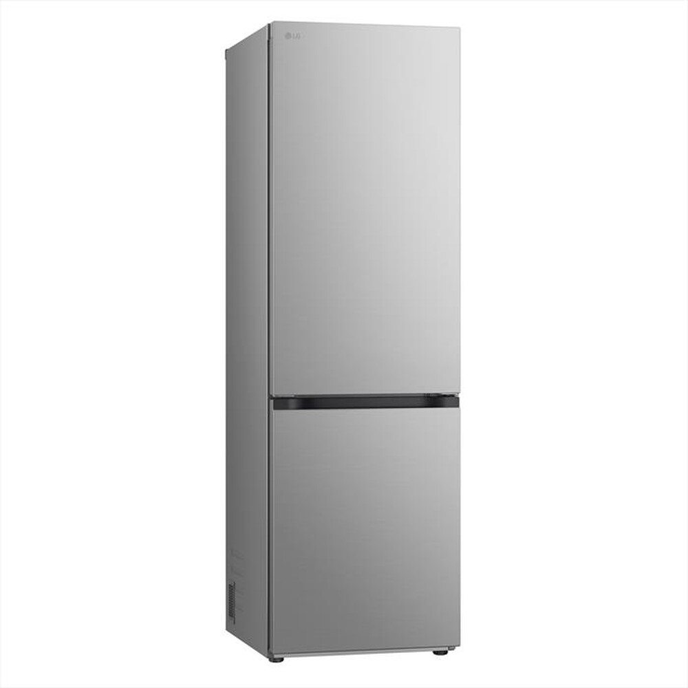 Immagine del prodotto LG - Frigorifero combinato GBV5140CPY Classe C 344L-Argento