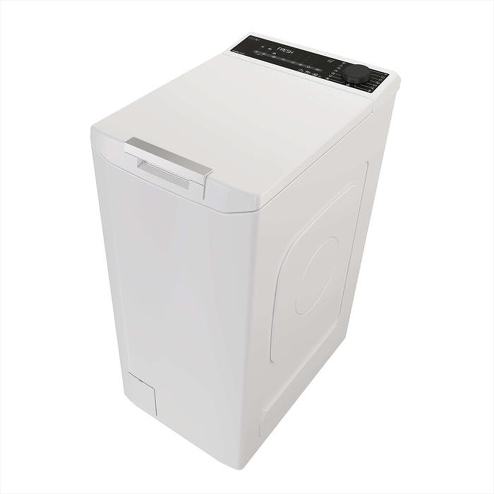 Immagine del prodotto HAIER - Lavatrice THASN276TM7S 7Kg Classe A-Bianco