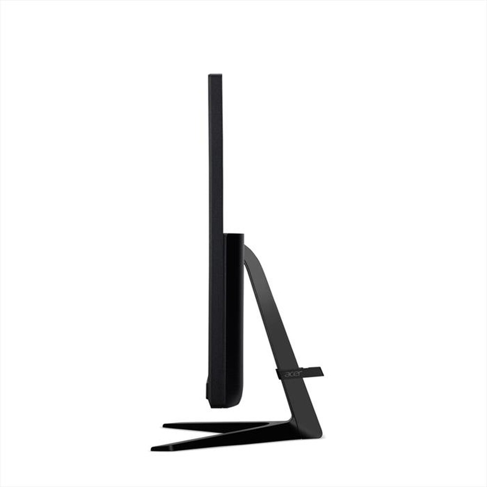 "ACER - Desktop ASPIRE C 24 C24-1800-Nero"