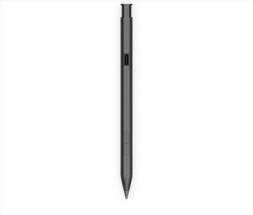 "HP - HP MPP 2.0 TILT PEN-Nera"