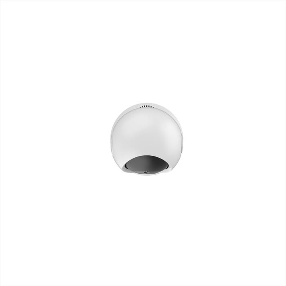 Immagine del prodotto EZVIZ - H6C 4MP-BIANCO