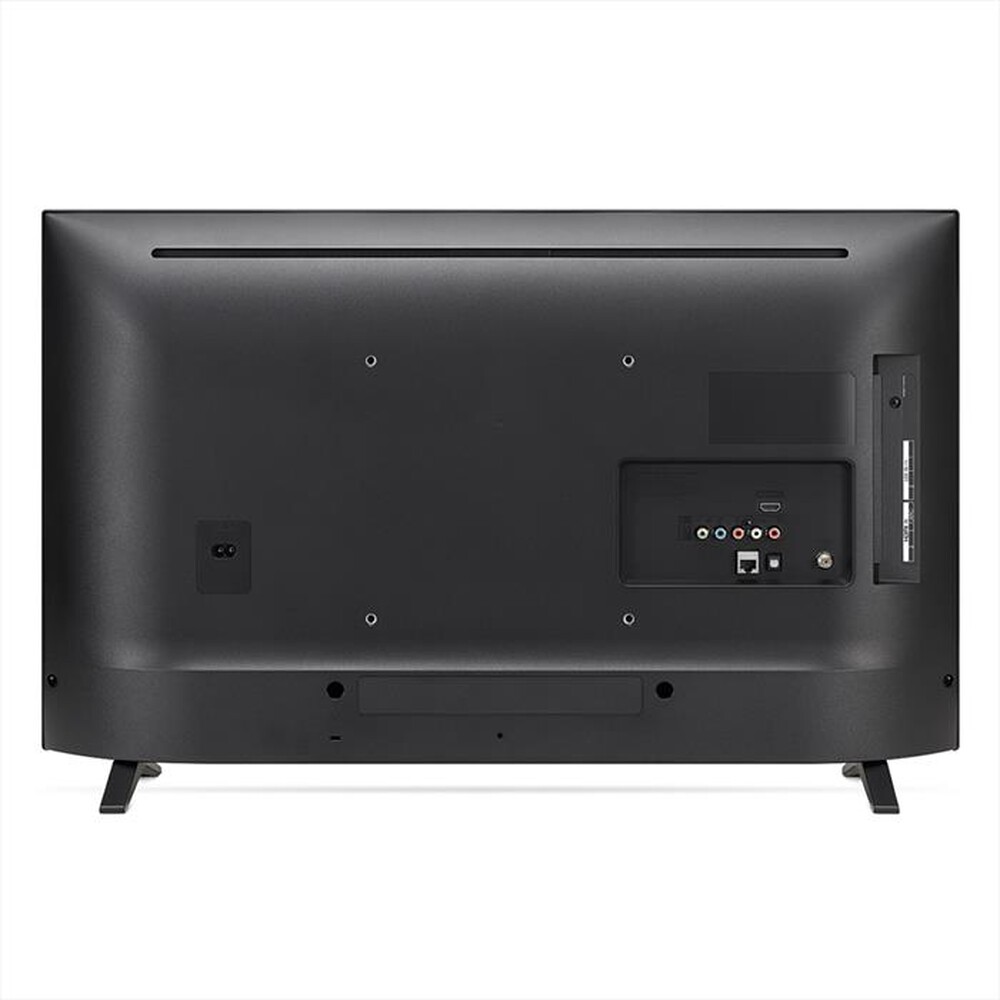 "LG - Smart TV LED FHD 32\" 32LM6370PLA"