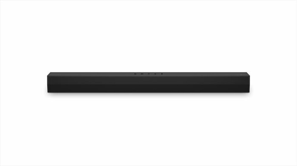 Immagine del prodotto LG - SoundBar +subwoofer S40T-Nero