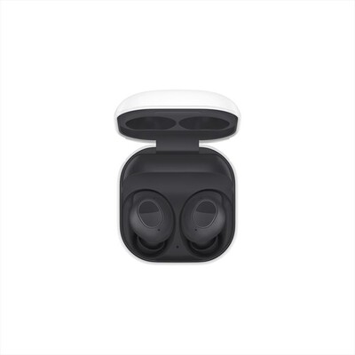 SAMSUNG - Galaxy Buds FE Auricolari senza filo BT-Graphite,  SAMSUNG - Galaxy Buds FE Auricolari senza filo BT-Graphite