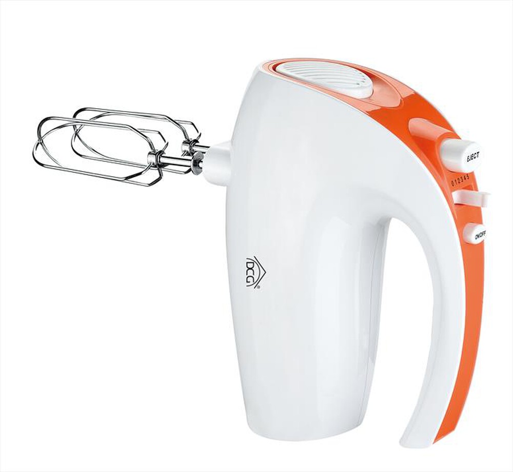 Immagine del prodotto DCG ELTRONIC - HM817