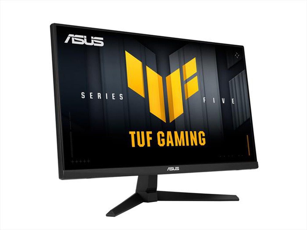 Immagine del prodotto ASUS - Monitor LCD FHD 27" VG279QM5A-Nero