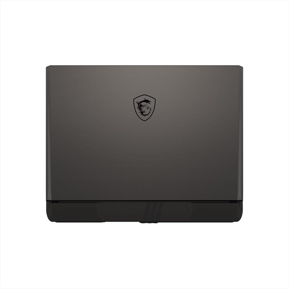 "MSI - Notebook VECTOR 16 HX AI A2XWHG-240IT-Grigio"