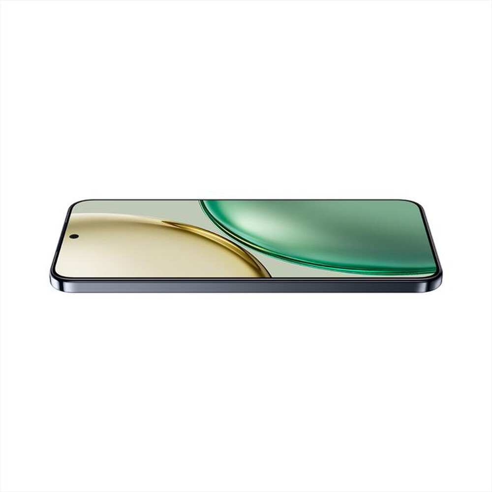 Immagine del prodotto HONOR - MAGIC8 LITE (8/256GB)-MIDNIGHT BLACK