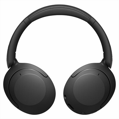 SONY - WHXB910NB.CE7-Nero