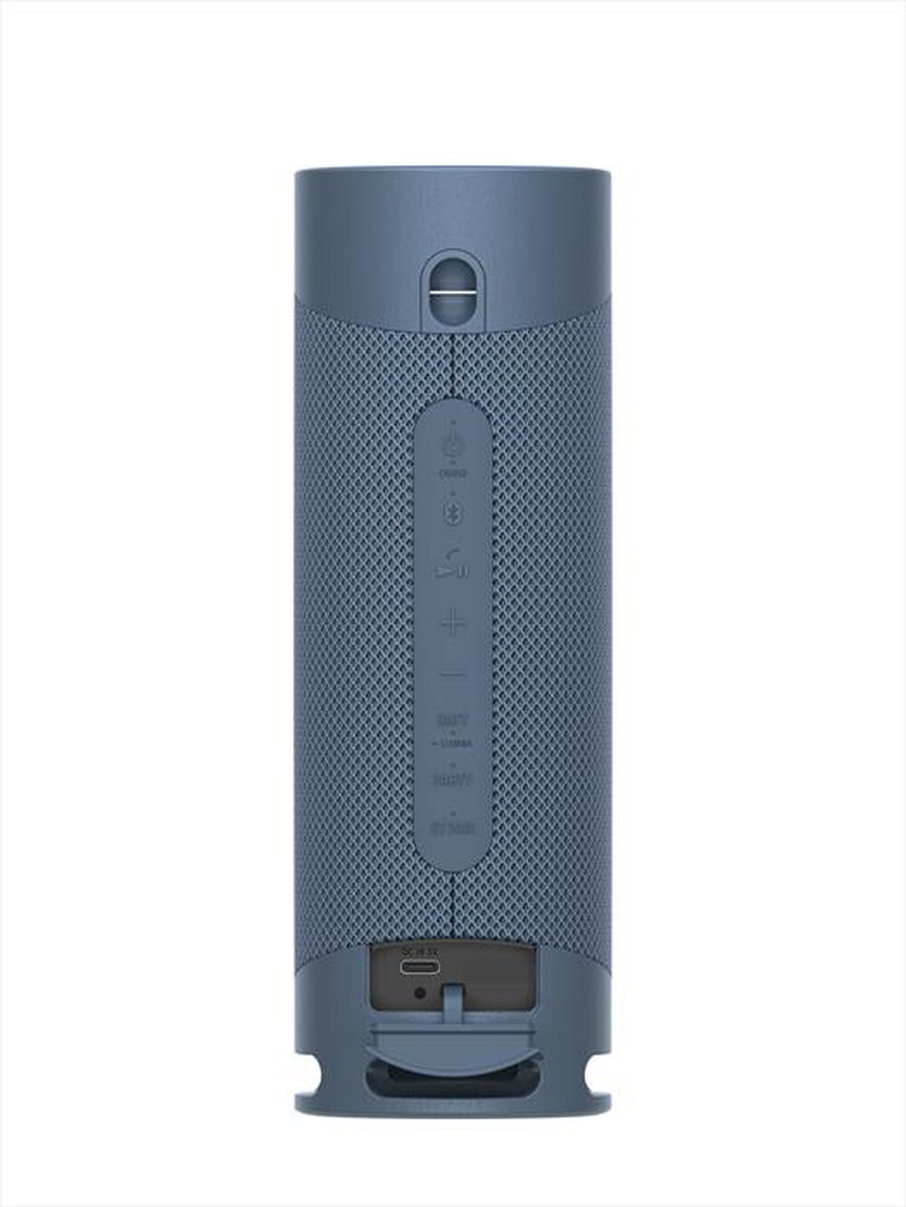 Immagine del prodotto SONY - SRSXB23L.CE7-Blu