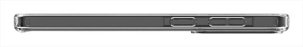 Immagine del prodotto CELLULARLINE - Custodia rigida CLEAR PROTECT per Galaxy A57