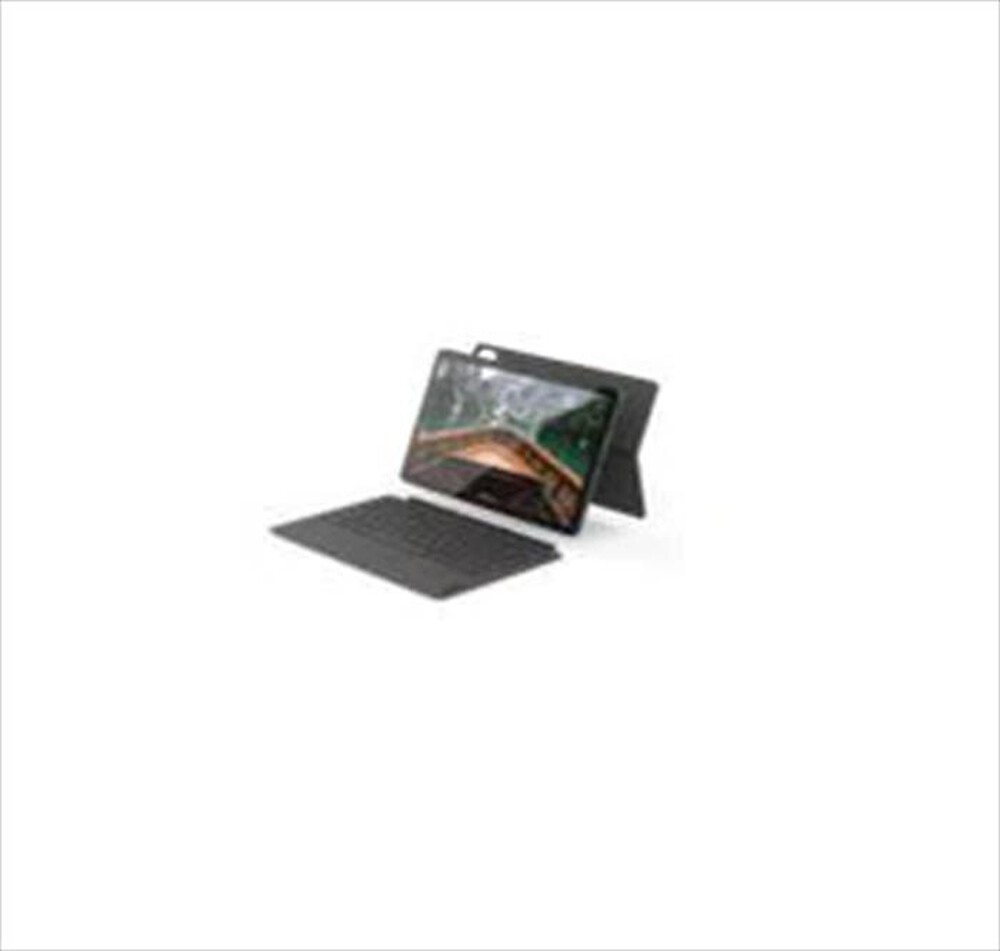 Immagine del prodotto LENOVO - KEYBOARD FOR P11 TABLET-Nero