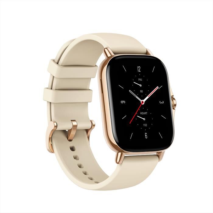 Xiaomi amazfit sales gts euronics