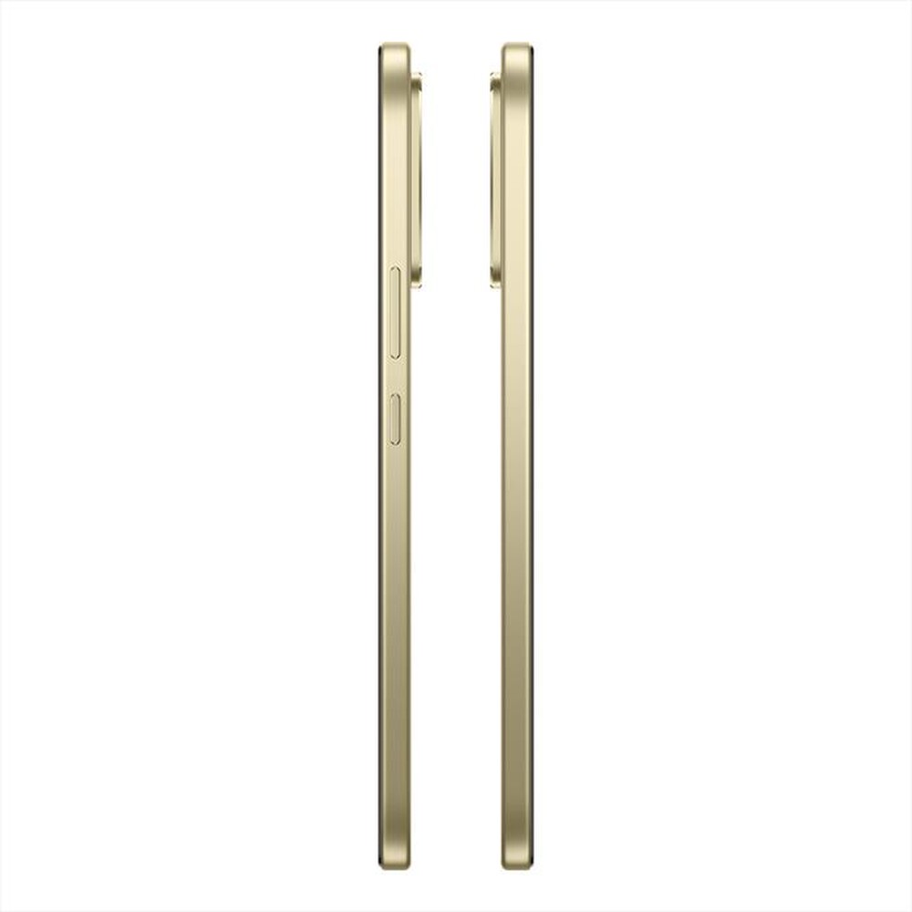 Immagine del prodotto REALME - Smartphone REALME 16 PRO 5G (256GB 8GB)-Master Gold