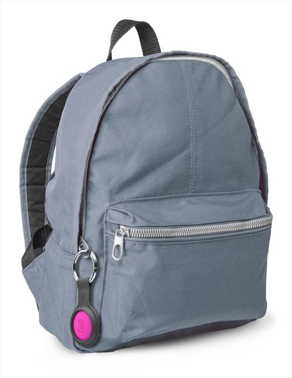 Immagine del prodotto CELLULARLINE - Trova oggetti Tracy Tag BTTRACYTAGP-Rosa