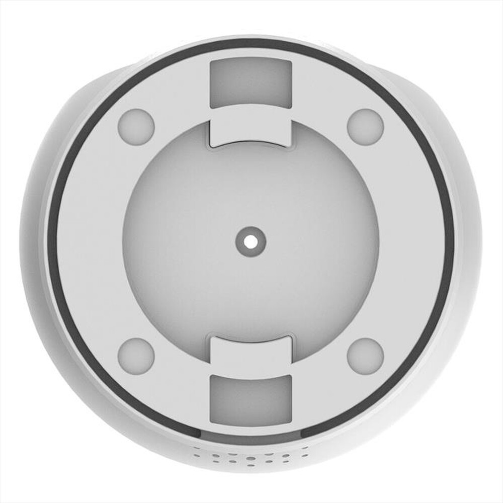 "STRONG - Telecamera Wi-Fi Interno 3K SHC05IR0-W-BIANCO"