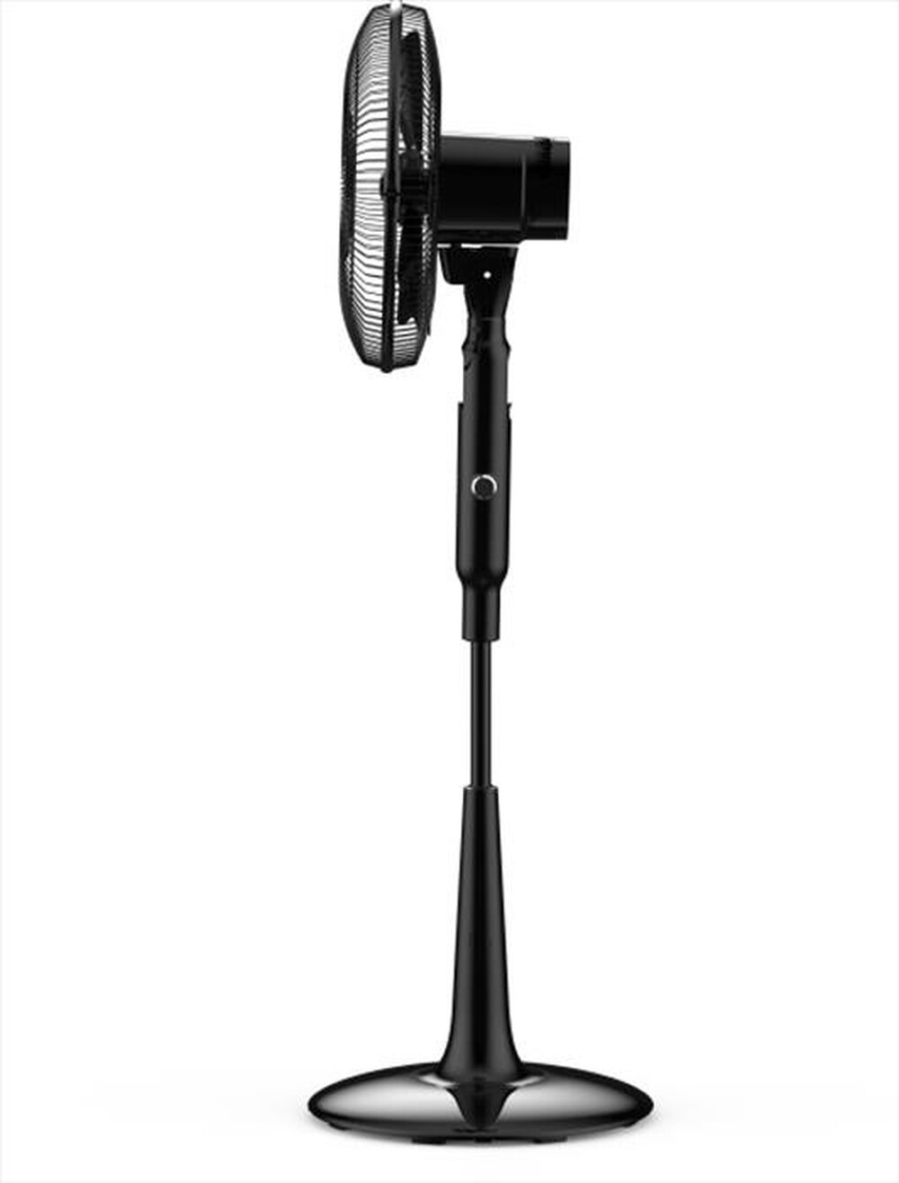 "DCG ELTRONIC - Ventilatore a piantana VE1617TT"