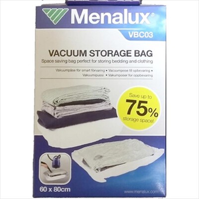 ELECTROLUX - APEELX9100271-trasparente