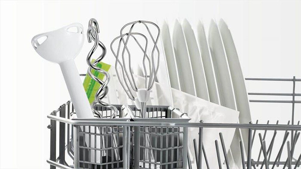 Immagine del prodotto BOSCH - MFQ364V0-Bianco
