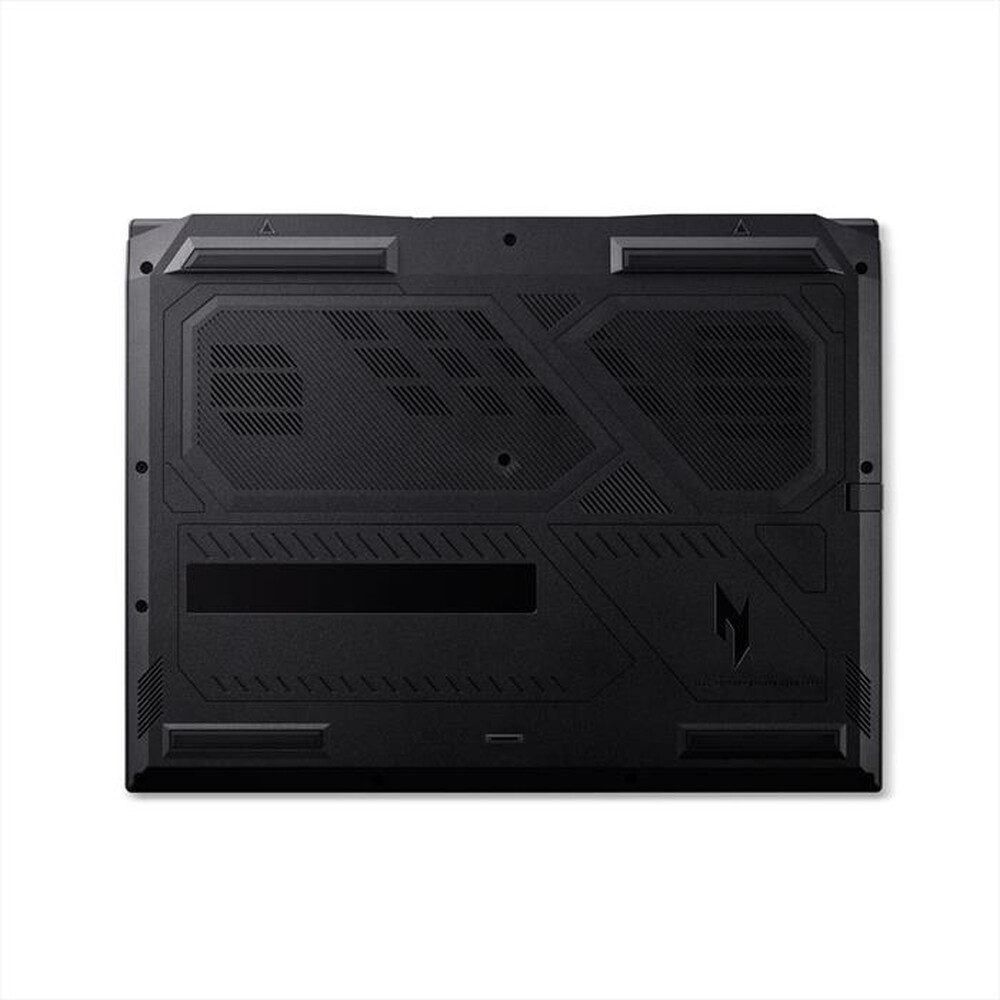 "ACER - Notebook GAMING NITRO V 16 ANV16-41-R7TZ 16\"-Nero"